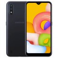 Samsung Galaxy A01