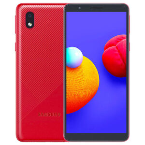 Samsung Galaxy A01 Core