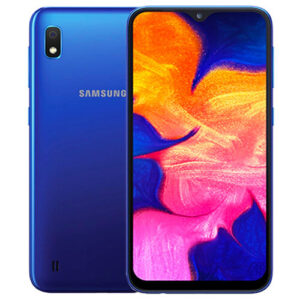 Samsung Galaxy A10