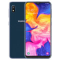 Samsung Galaxy A10e