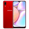 Samsung Galaxy A10s