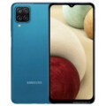 Samsung Galaxy A12 Nacho