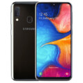 Samsung Galaxy A20e