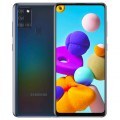 Samsung Galaxy A21s