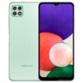 Samsung Galaxy A22 5G