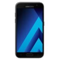 Samsung Galaxy A3 (2017)