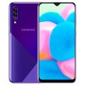 Samsung Galaxy A30s