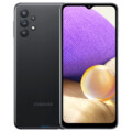 Samsung Galaxy A32 5G