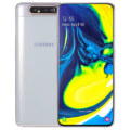 Samsung Galaxy A80