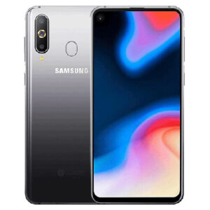 Samsung Galaxy A8s