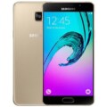 Samsung Galaxy A9 (2016)