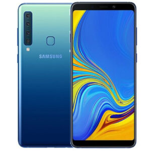 Samsung Galaxy A9 (2018)