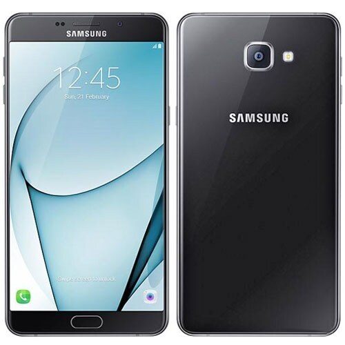 Samsung Galaxy A9 Pro (2016)