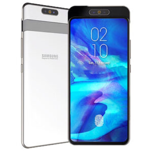 Samsung Galaxy A90