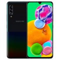 Samsung Galaxy A90 5G