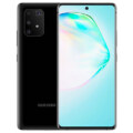 Samsung Galaxy A91