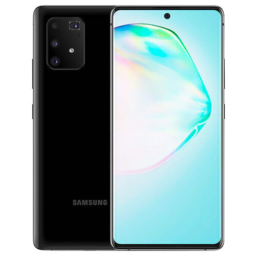 Samsung Galaxy A91