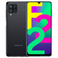 Samsung Galaxy F22