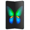 Samsung Galaxy Fold 5G