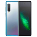 Samsung Galaxy Fold 5G