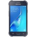 Samsung Galaxy J1 Ace