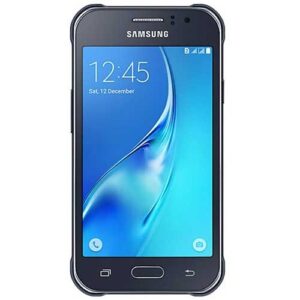 Samsung Galaxy J1 Ace