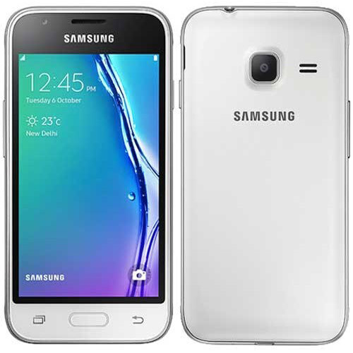 Samsung Galaxy J1 Nxt