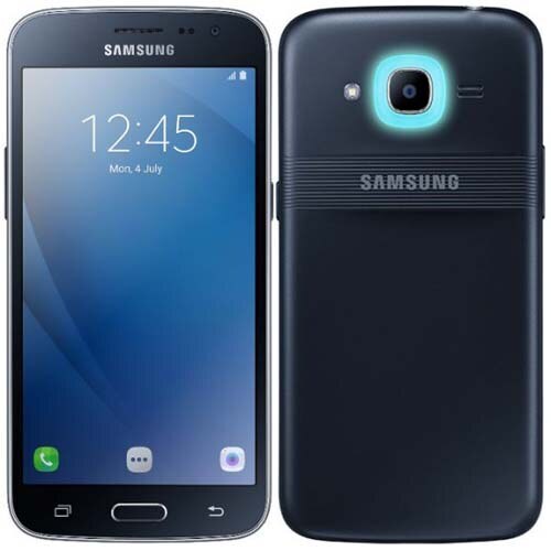 Samsung Galaxy J2 (2016)