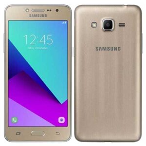 Samsung Galaxy J2 Prime