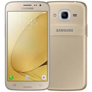 Samsung Galaxy J2 Pro (2016)