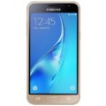 Samsung Galaxy J3 (2016)