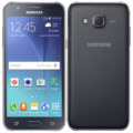 Samsung Galaxy J5