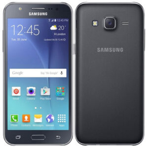 Samsung Galaxy J5