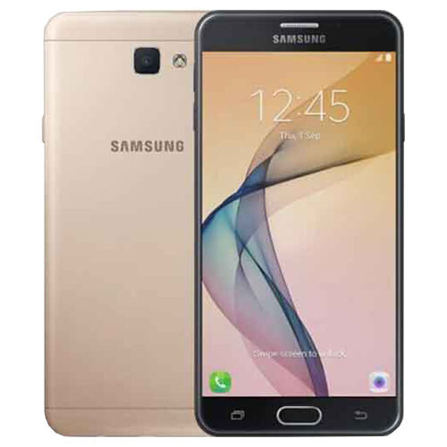 Samsung Galaxy J5 Prime