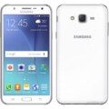 Samsung Galaxy J7