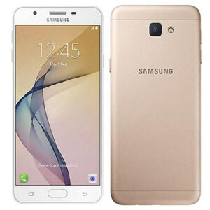 Samsung Galaxy J7 Prime