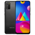 Samsung Galaxy M02s