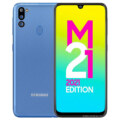 Samsung Galaxy M21 2021