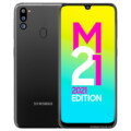 Samsung Galaxy M21 2021