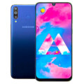 Samsung Galaxy M30