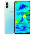 Samsung Galaxy M40