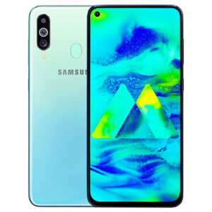 Samsung Galaxy M40