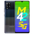 Samsung Galaxy M42 5G