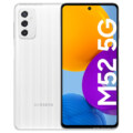 Samsung Galaxy M52 5G