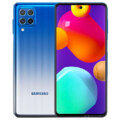 Samsung Galaxy M62