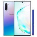 Samsung Galaxy Note10 5G