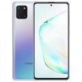 Samsung Galaxy Note10 Lite