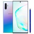 Samsung Galaxy Note10+