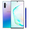 Samsung Galaxy Note10+