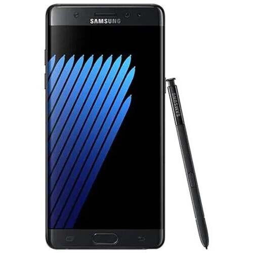 Samsung Galaxy Note7